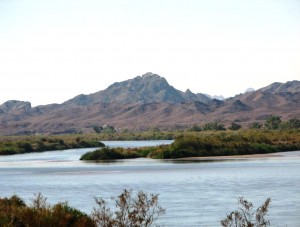 colorado_river_at_Cibola