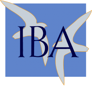 IBA-logo copy_clipped out